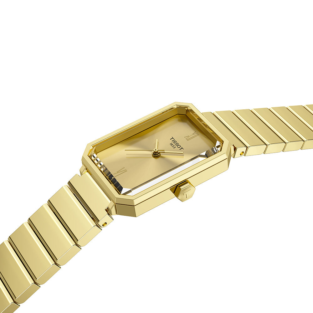 Tissot T160.110.33.023.00-2
