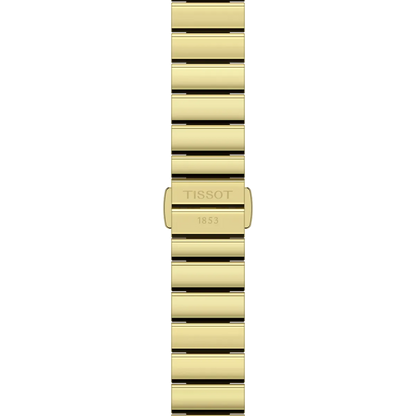 Tissot T160.110.33.023.00-5