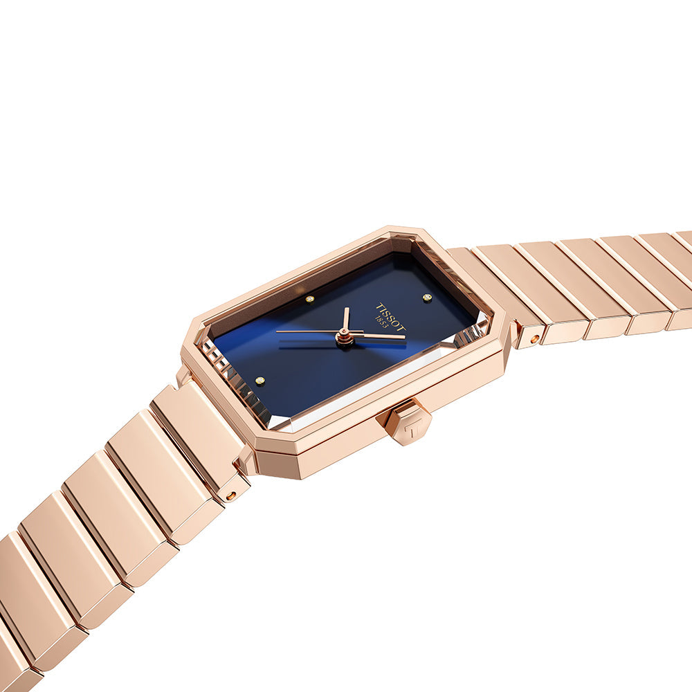 Tissot T160.110.33.046.00-2