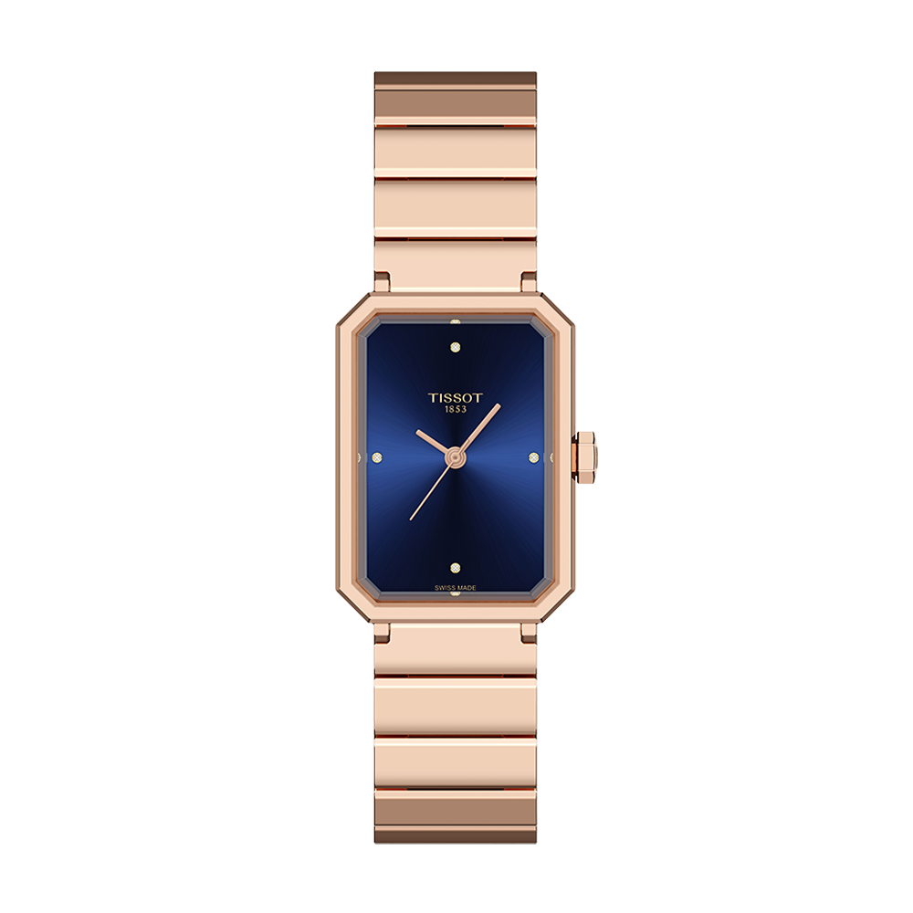 Tissot T160.110.33.046.00-1