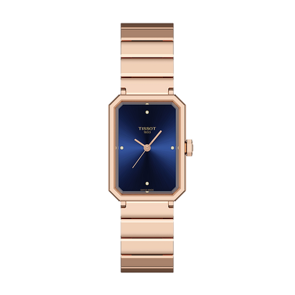 Tissot T160.110.33.046.00-1