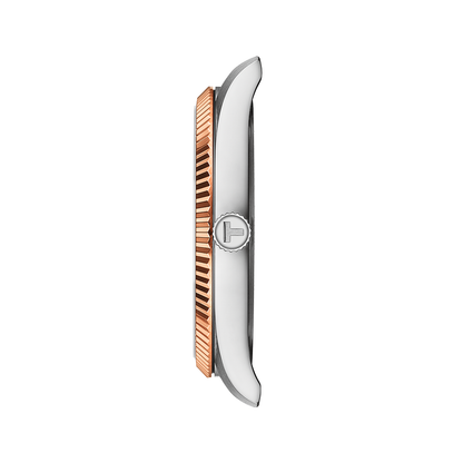 Tissot T156.410.22.291.01-4