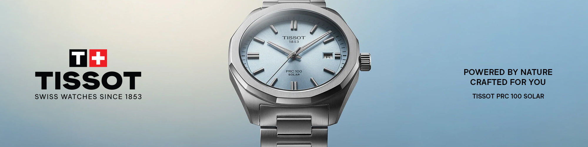 Tissot