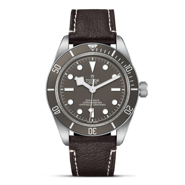 Tudor-M79010SG-0001-1_grande.