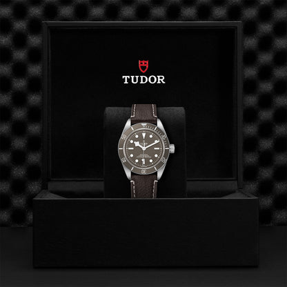 Tudor M79010SG-0001_4