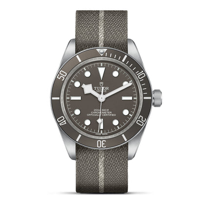 Tudor M79010SG-0002_1