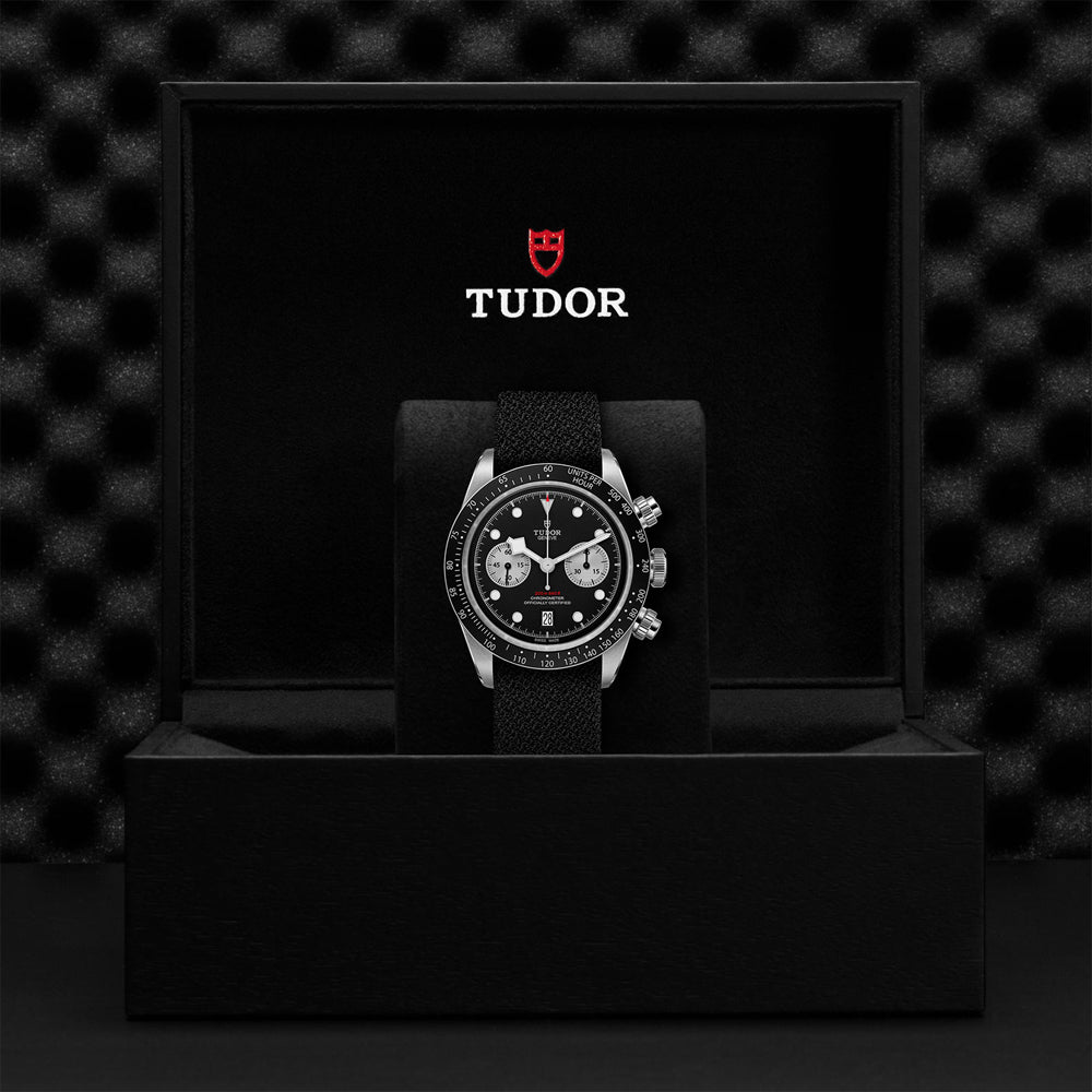 Tudor M79360N-0007_4