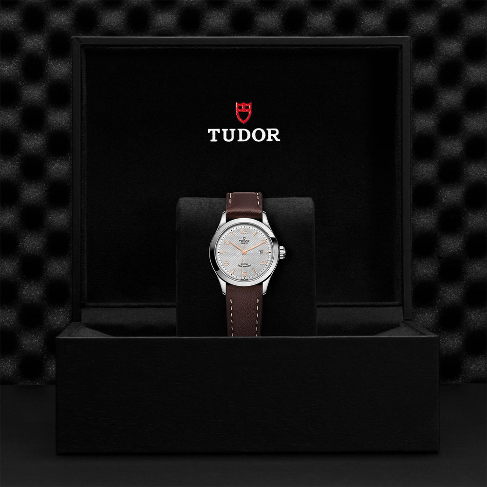 Tudor M91350-0006_4