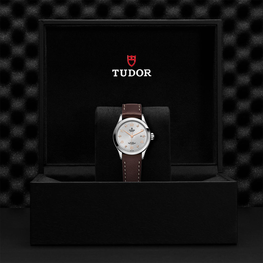 Tudor M91350-0007_4