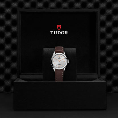 Tudor M91350-0007_4