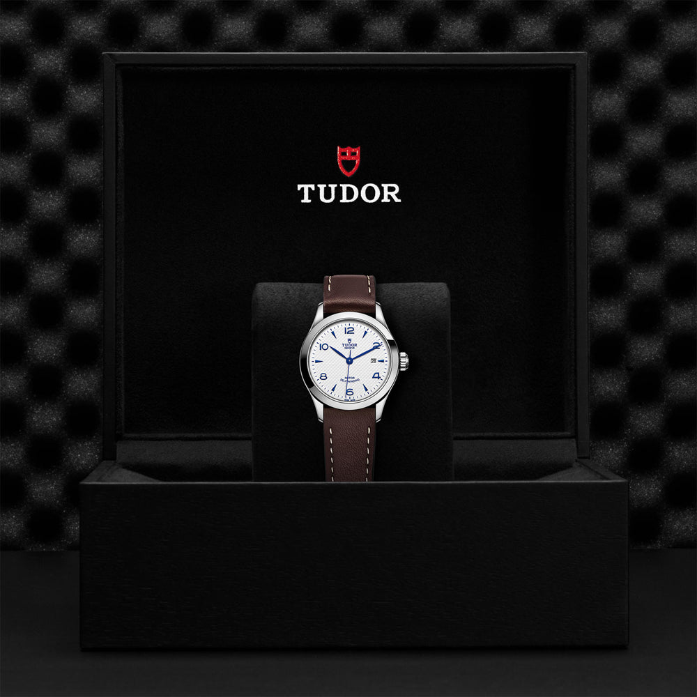 Tudor M91350-0010_4