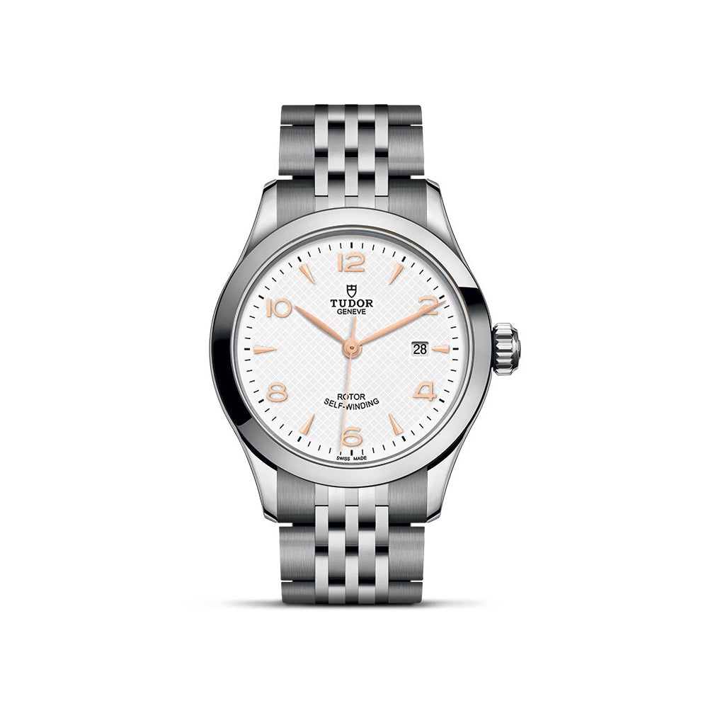 Tudor M91350-0011_1