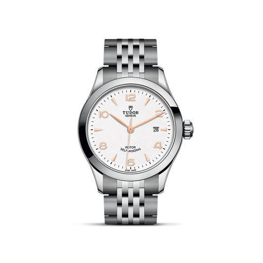 Tudor M91350-0011_1