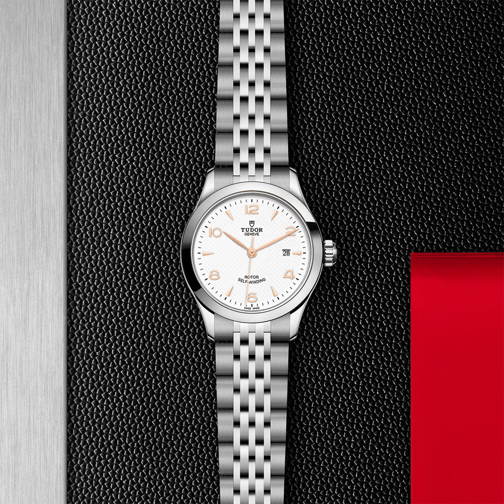 Tudor M91350-0011_2