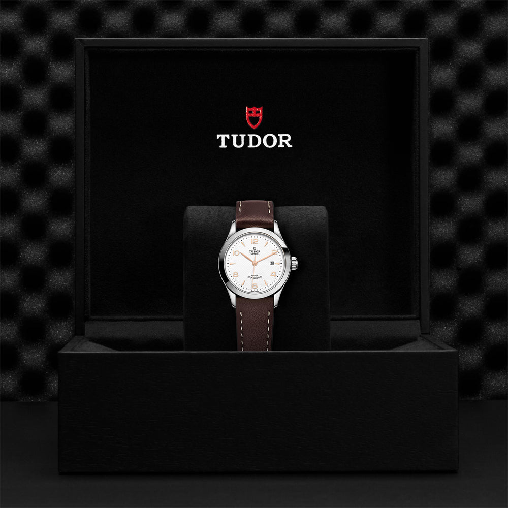 Tudor M91350-0012_4