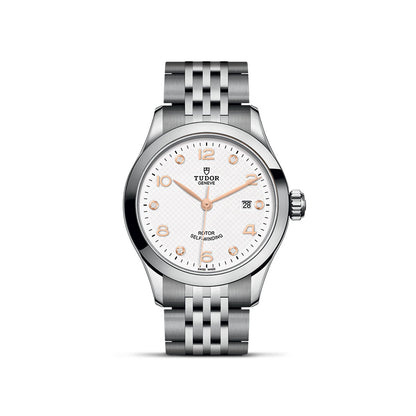 Tudor M91350-0013_1