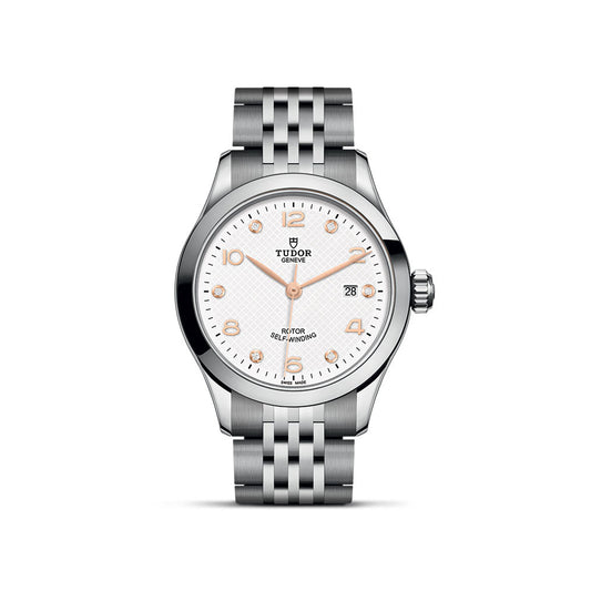 Tudor M91350-0013_1