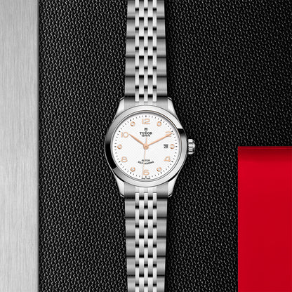 Tudor M91350-0013_2