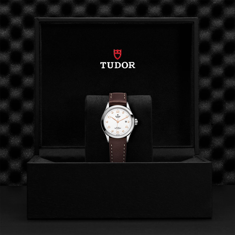 Tudor M91350-0014_4