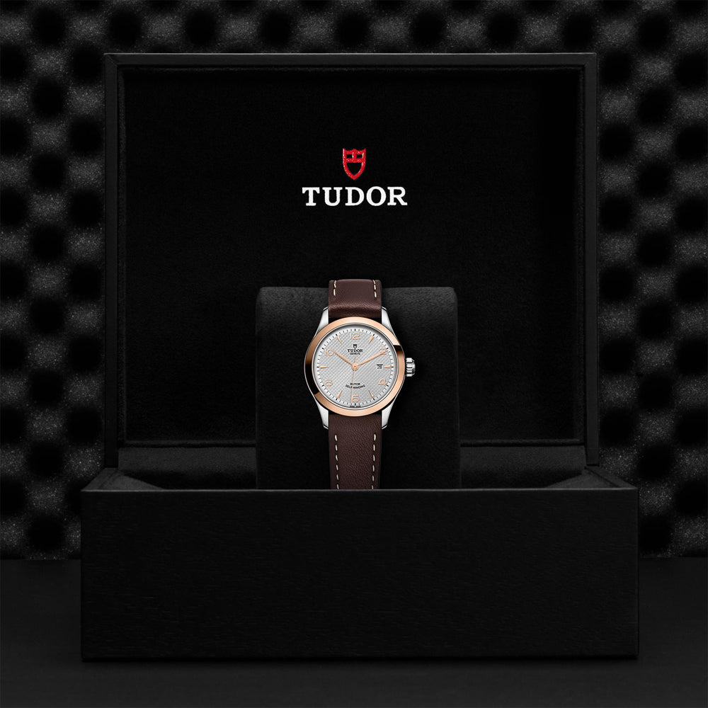 Tudor M91351-0005_4