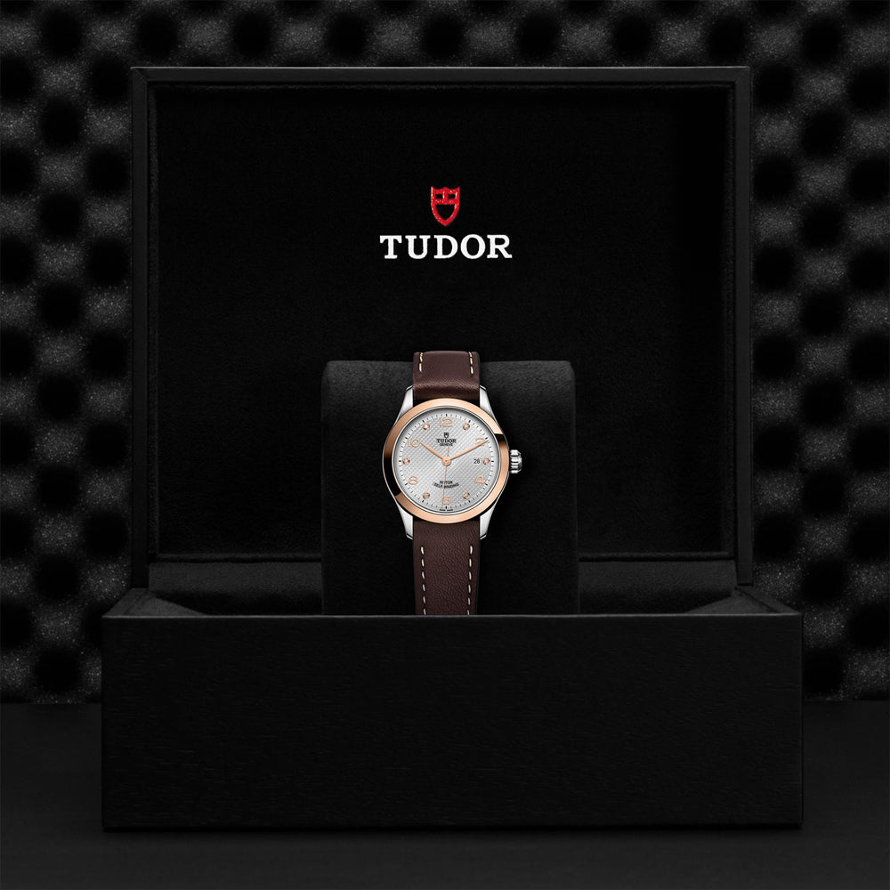 Tudor M91351-0006_4