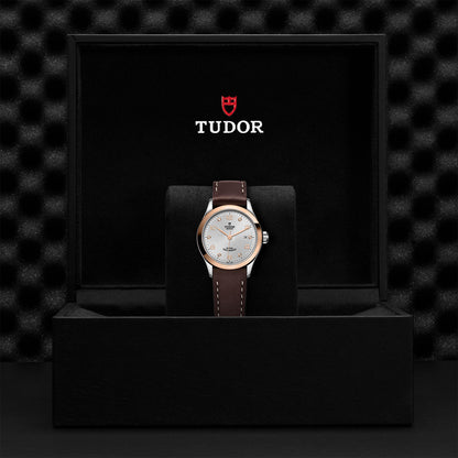 Tudor M91351-0006_4