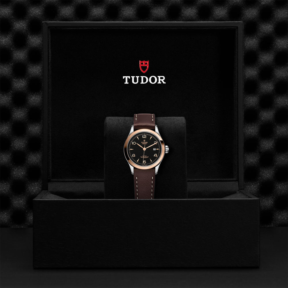 Tudor M91351-0007_4