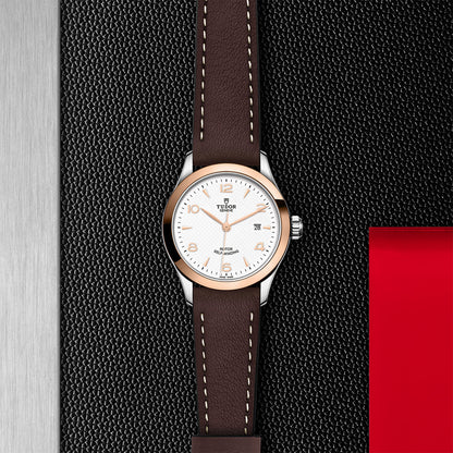 Tudor M91351-0010_2