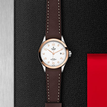 Tudor M91351-0012_2