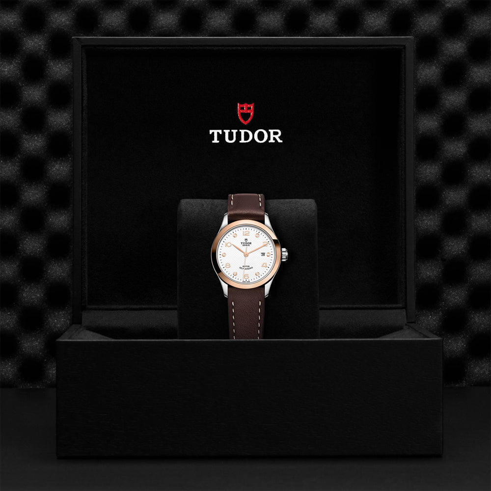 Tudor M91351-0012_4