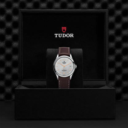 Tudor M91450-0006_4