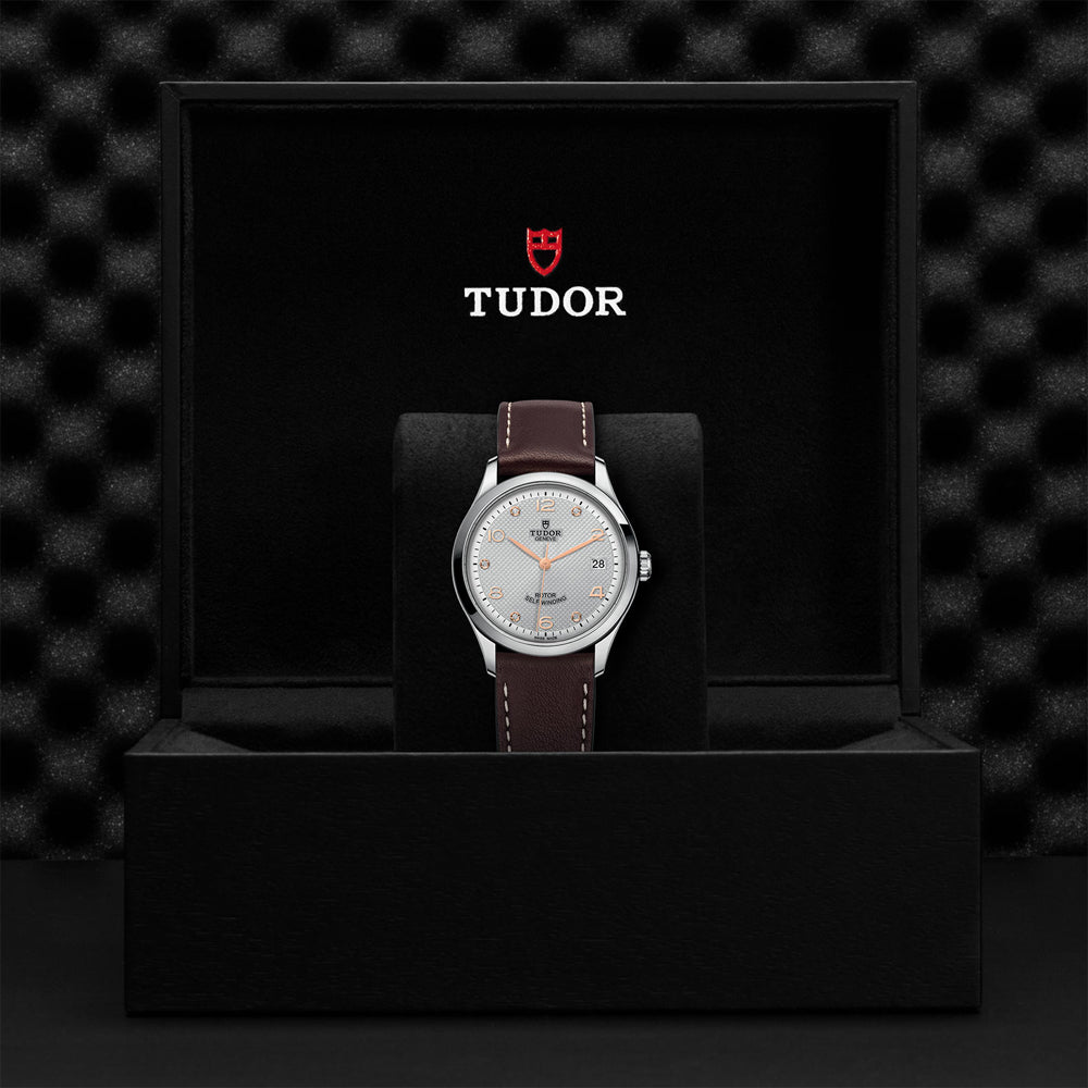 Tudor M91450-0007_4