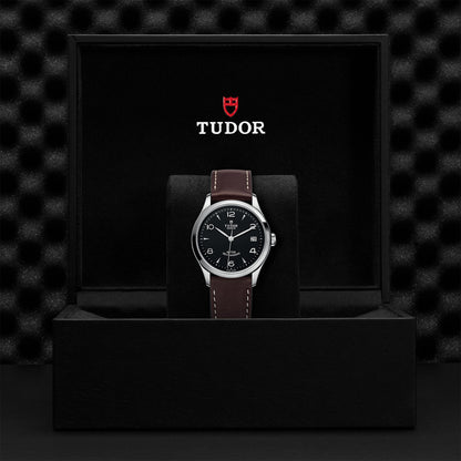 Tudor M91450-0008_4