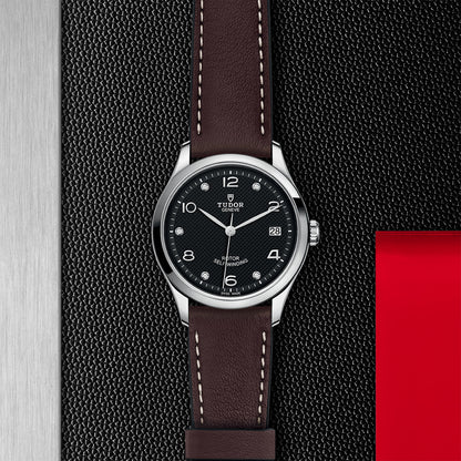 Tudor M91450-0009_2