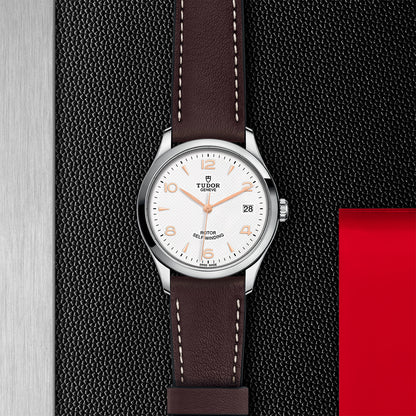 Tudor M91450-0012_2