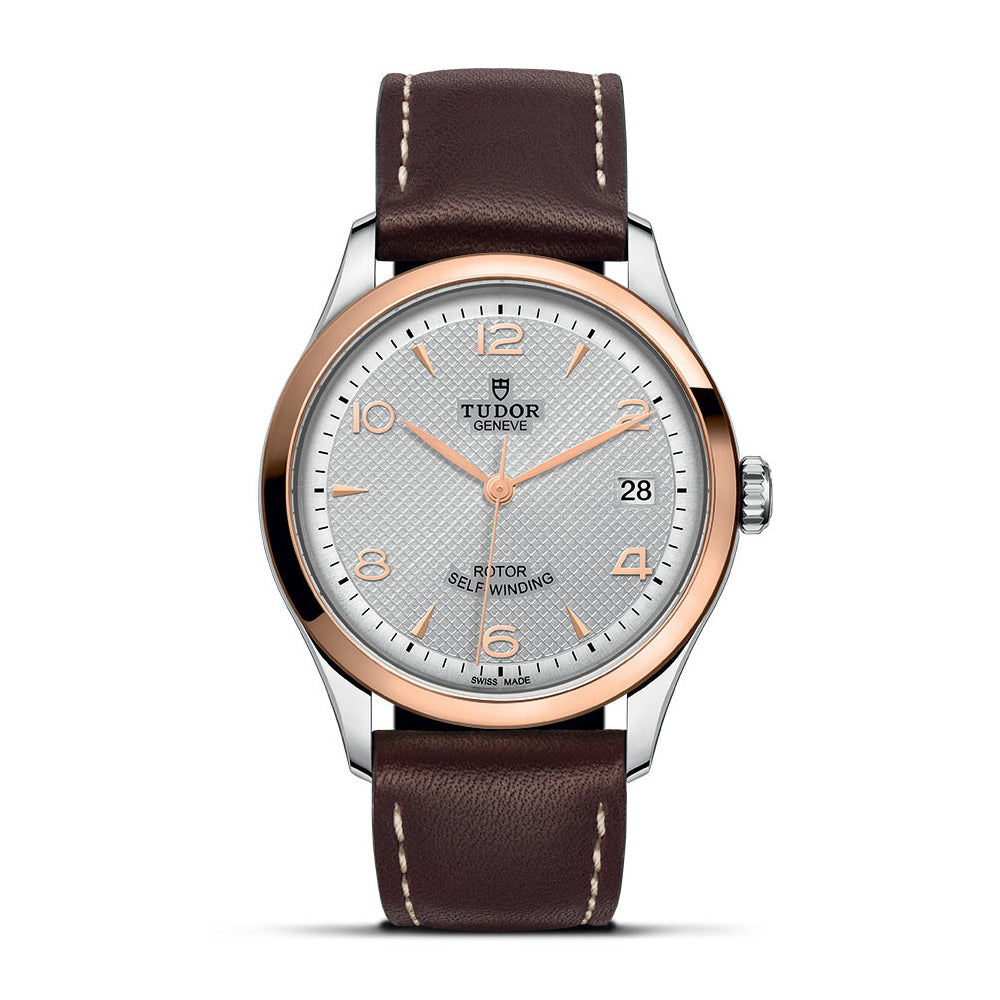 Tudor M91451-0005_1