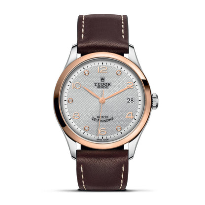 Tudor M91451-0006_1