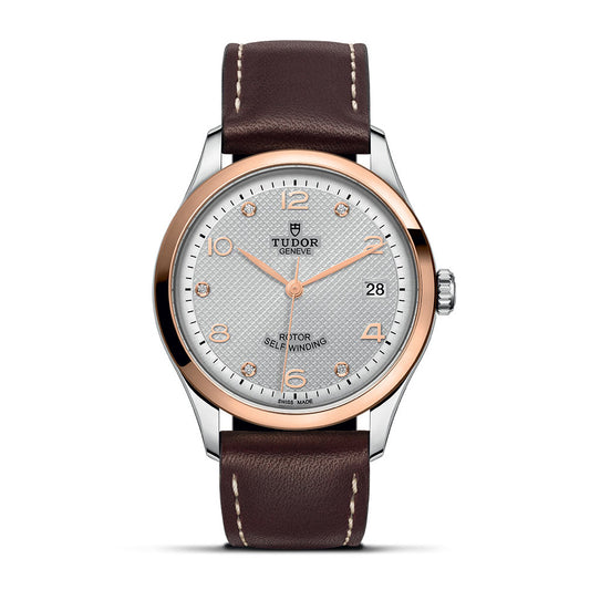 Tudor M91451-0006_1