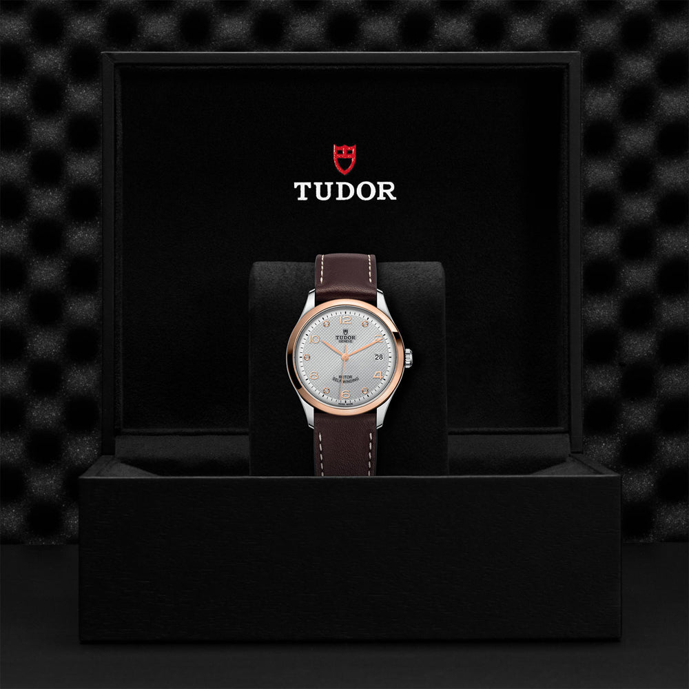 Tudor M91451-0006_4