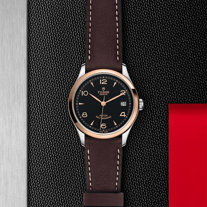 Tudor M91451-0007_2