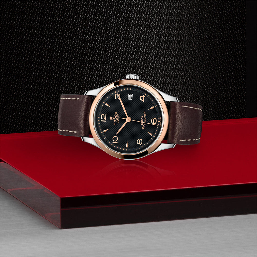 Tudor M91451-0007_3