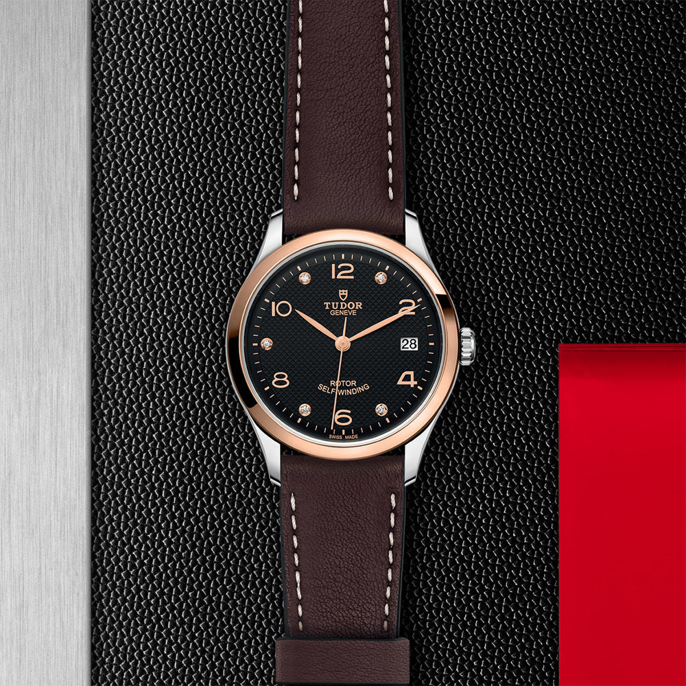 Tudor M91451-0008_2