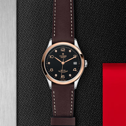 Tudor M91451-0008_2