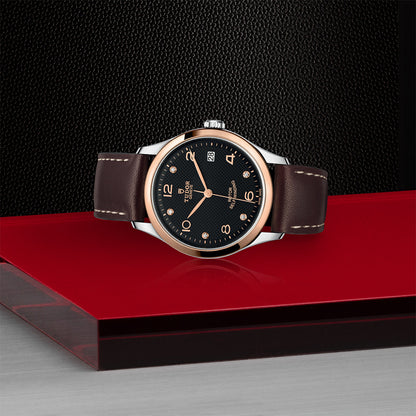 Tudor M91451-0008_3