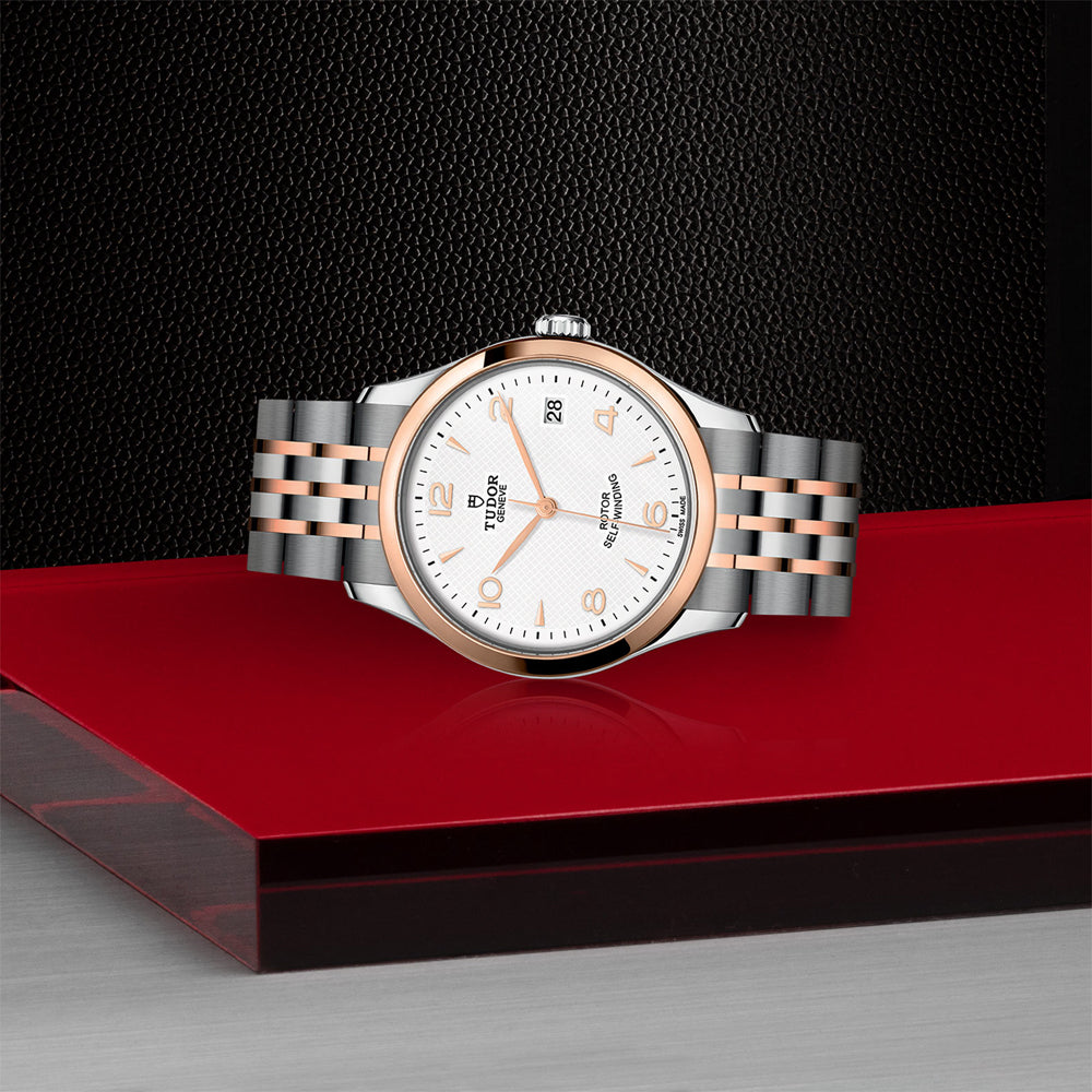TUDOR 1926 Watch M91451-0009 | King Jewelers