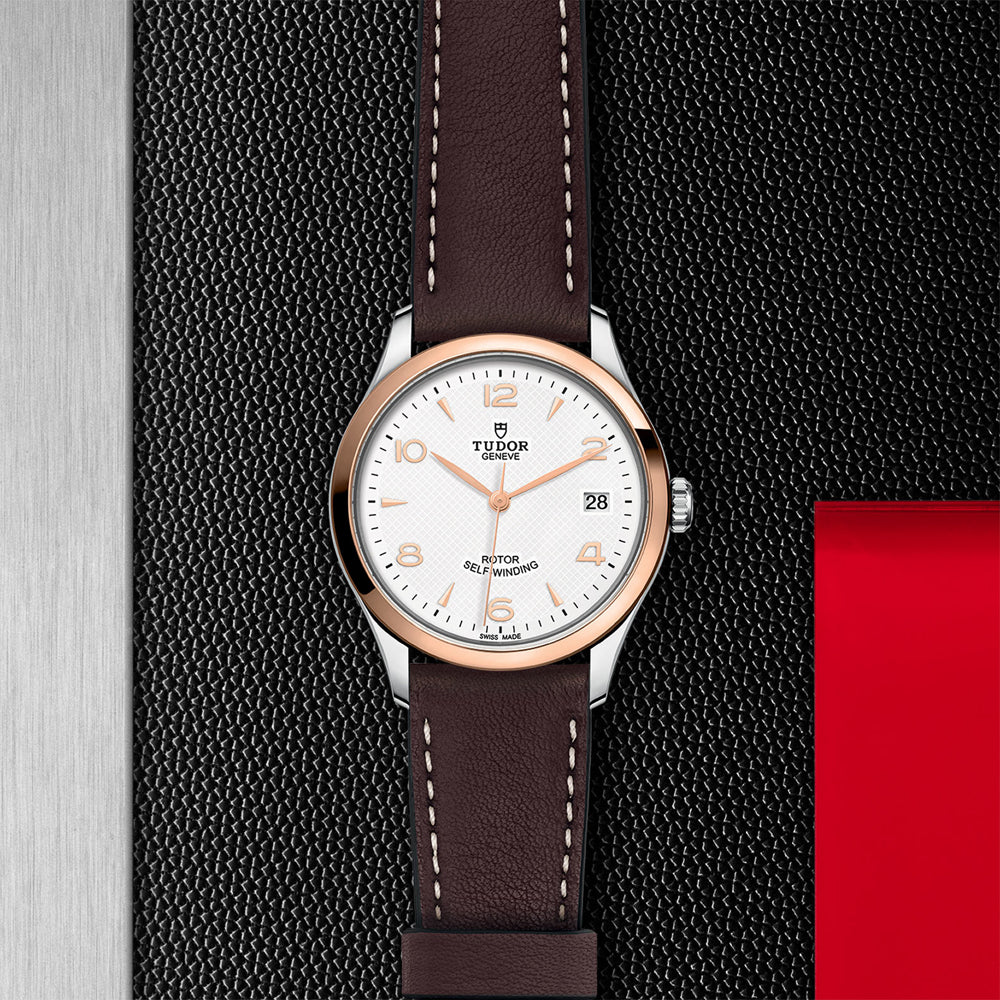 Tudor M91451-0010_2