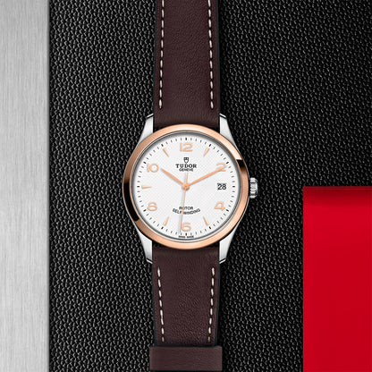 Tudor M91451-0010_2