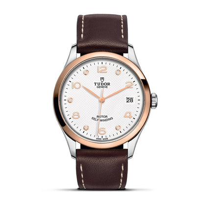 Tudor M91451-0012_1