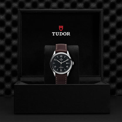 Tudor M91550-0008_4