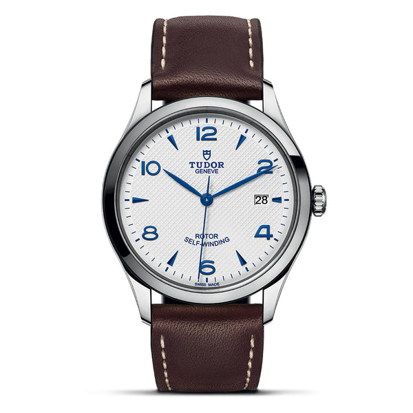TUDOR 1926 Watch M91550-0010 | King Jewelers